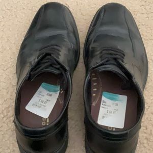 Mens Bostonian Dress Shoes